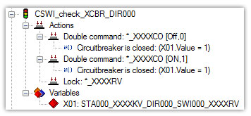command 2