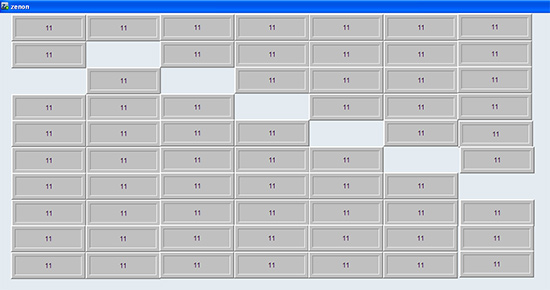 tags overuse Runtime