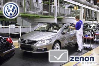 Volkswagen-Emden-zenon