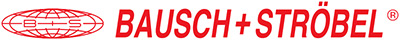 Bausch_logo